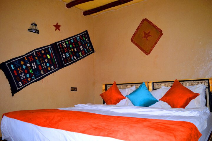 Room 16 of 72