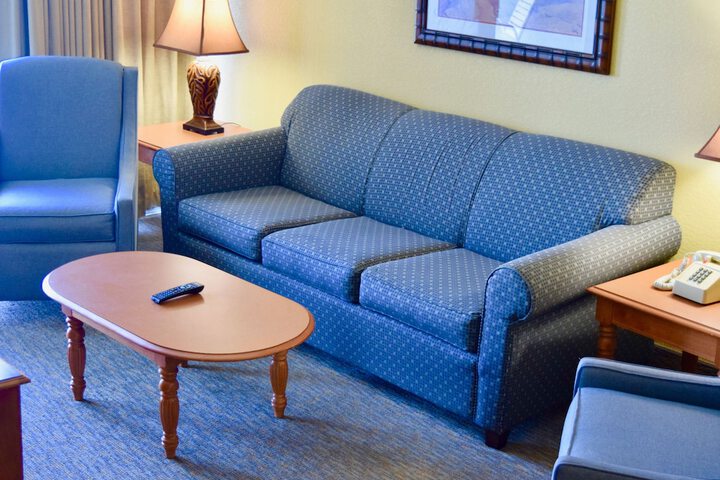 Room 16 of 45