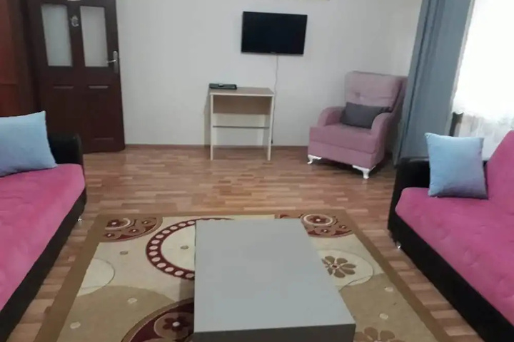 Room 7 of 19