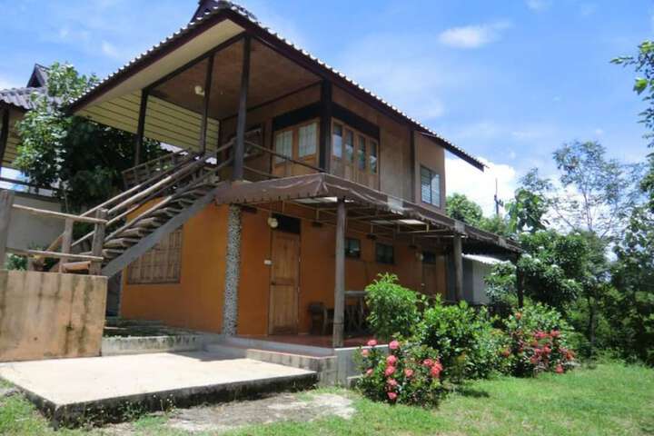 Hotel 15 of 22