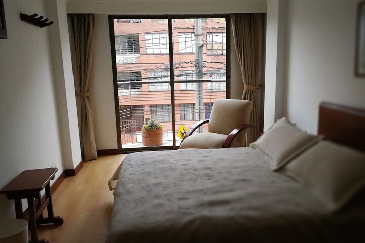 Room 11 of 54