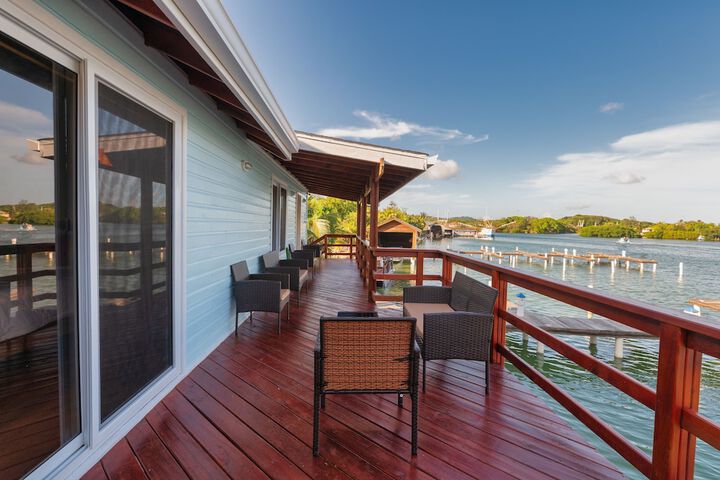 Terrace/Patio 47 of 119