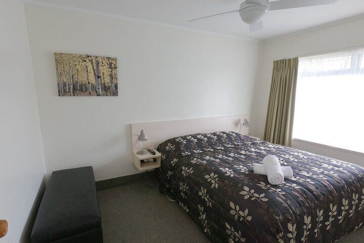 Room 18 of 67