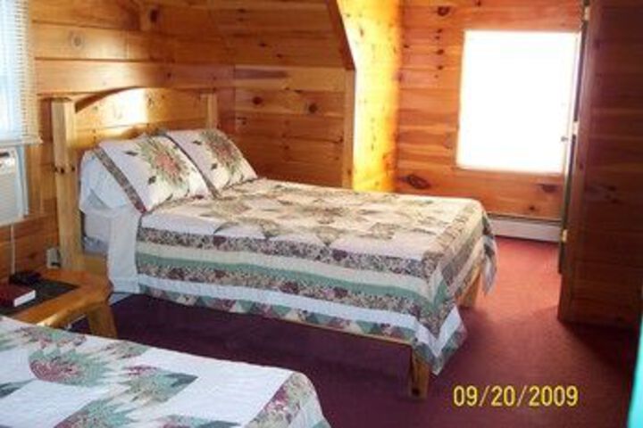 Room 10 of 21