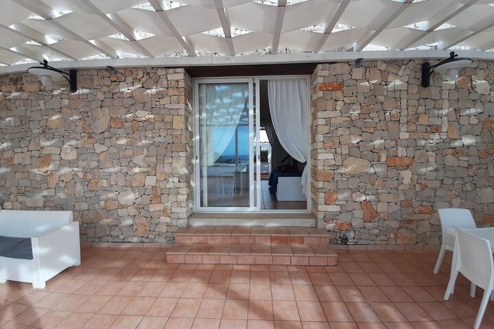 Terrace/Patio 143 of 249