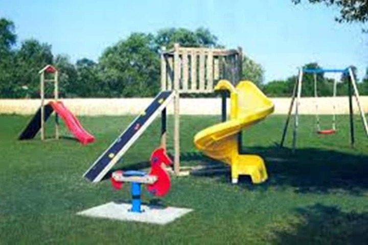 Childrens Activities 40 of 46