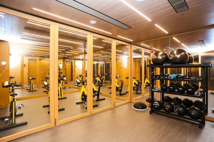 Health and Fitness 61 of 112