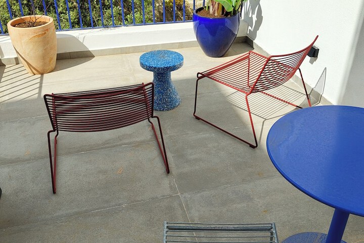 Terrace/Patio 39 of 80