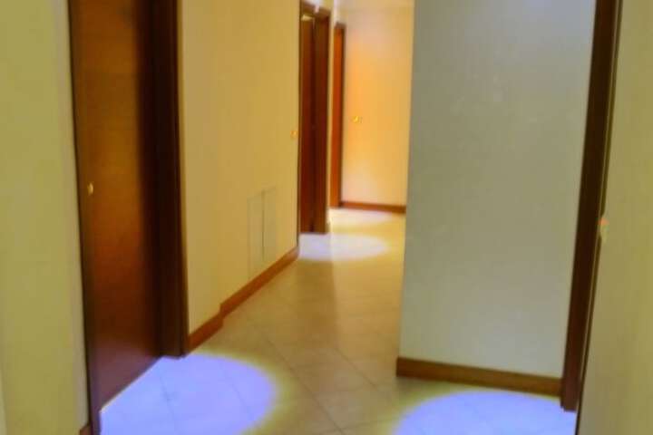 Ballroom/Hall 55 of 74