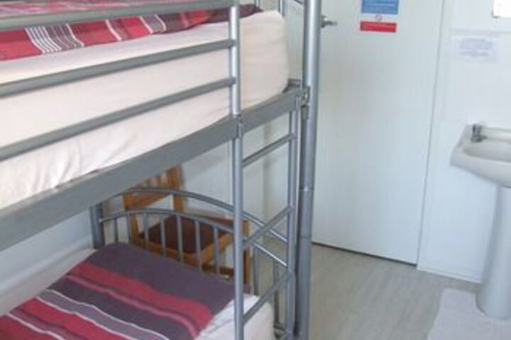 Room 10 of 17