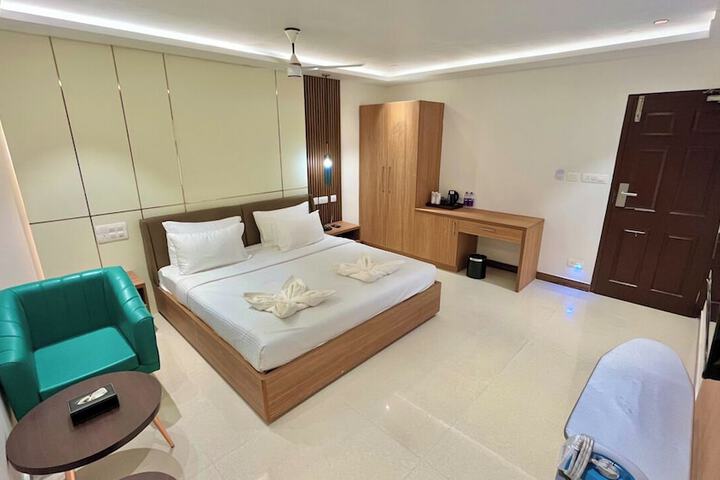 Room 58 of 97