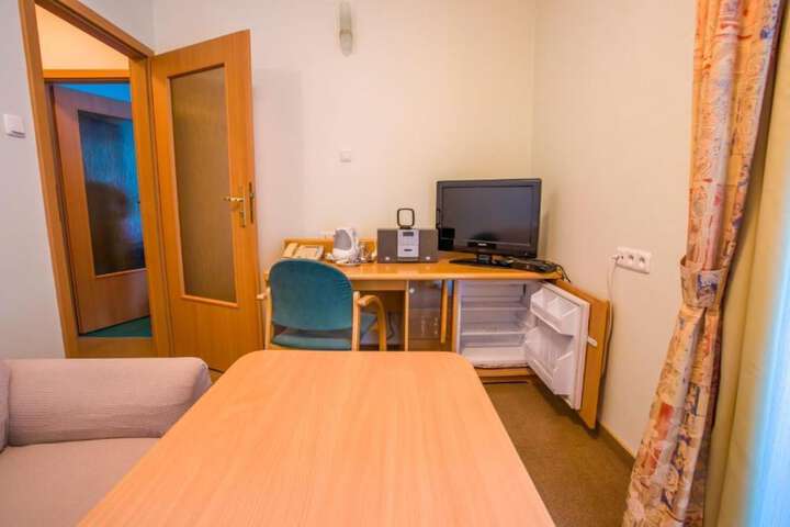 Room 20 of 73