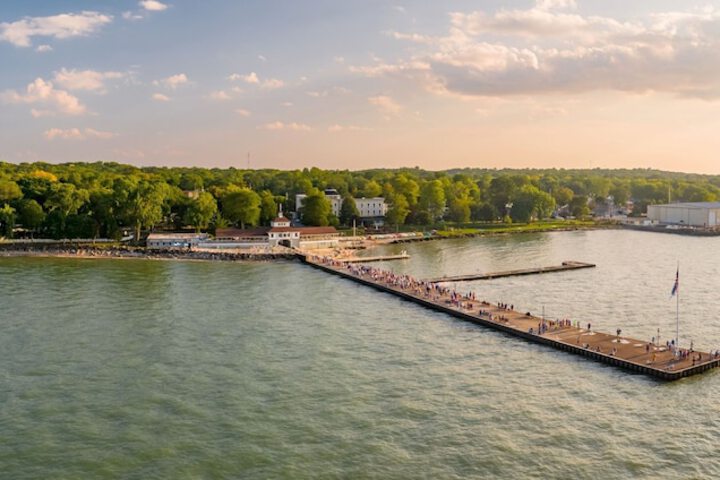 Property Grounds 49 of 51