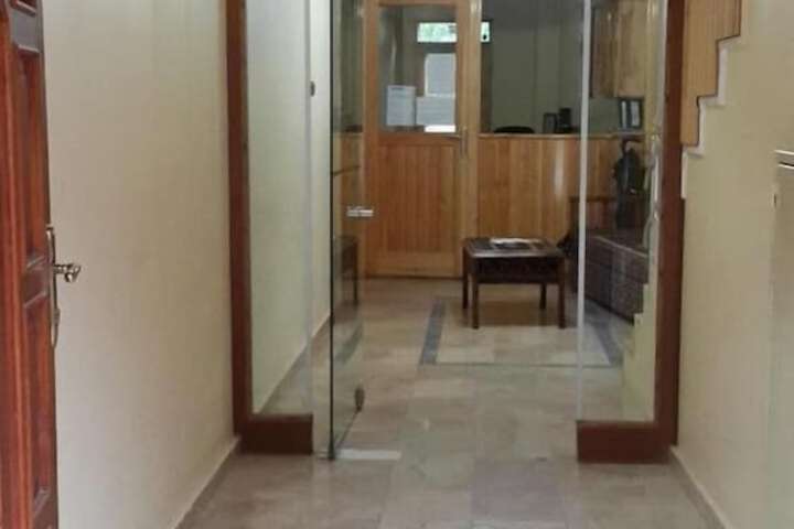 Hotel Interior 20 of 29