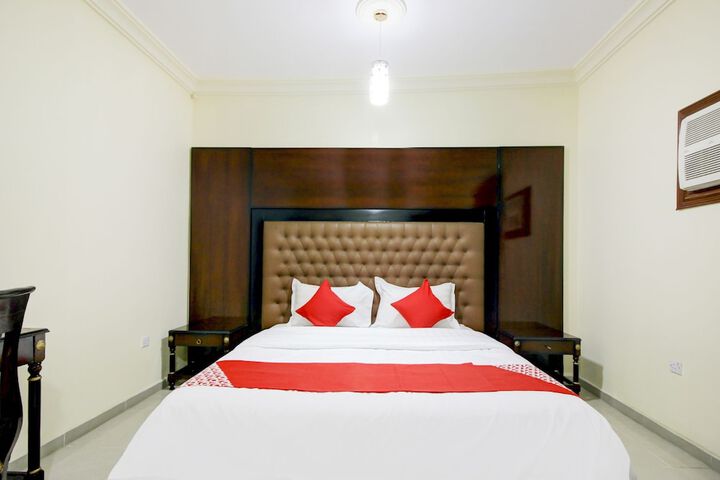 Room 10 of 70