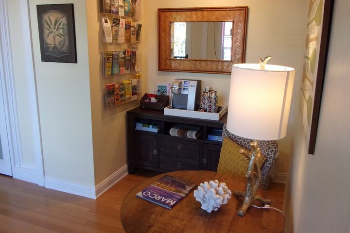 Hotel Interior 2 of 90