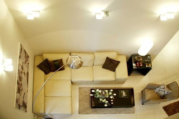 Room 19 of 26