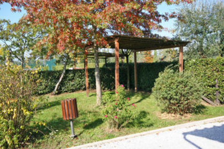 Terrace/Patio 67 of 68