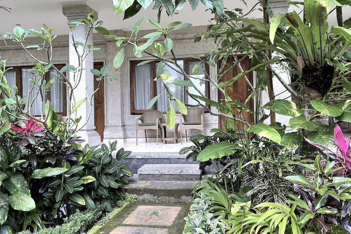 Terrace/Patio 41 of 162