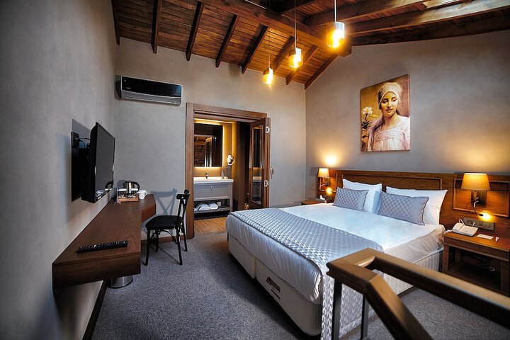 Room 29 of 71