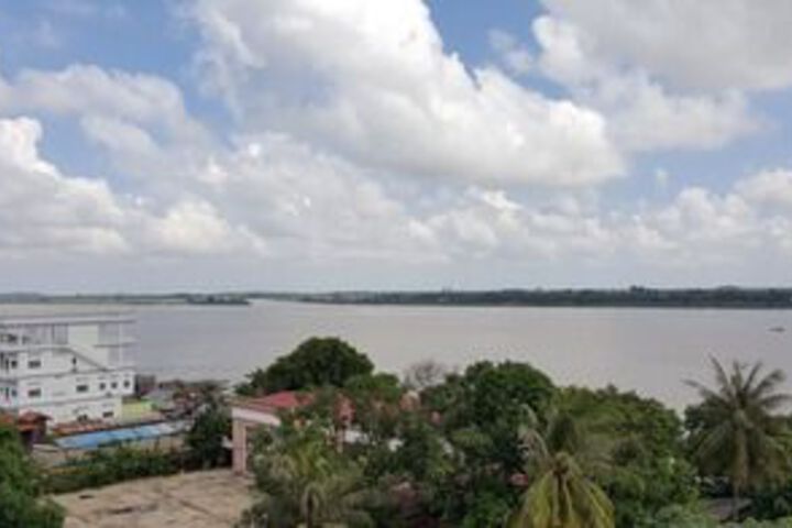 Hotel View 76 of 76