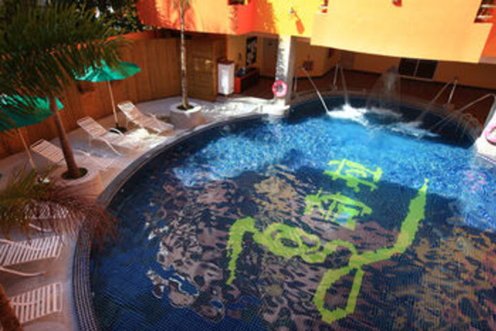 Pool 47 of 63