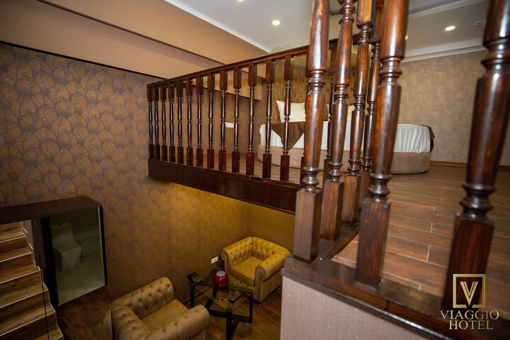 Room 16 of 75