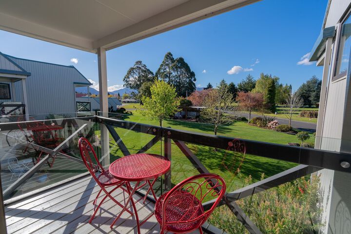 Terrace/Patio 49 of 93