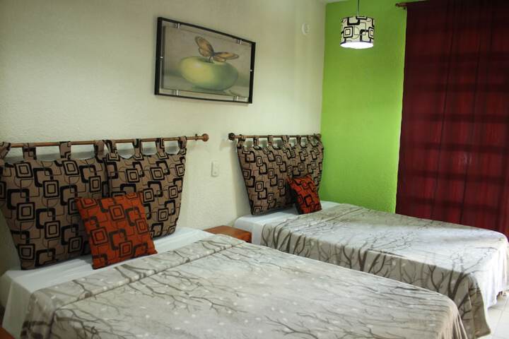 Room 3 of 17