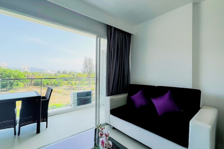 Room 35 of 78