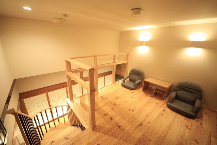 Room 13 of 257