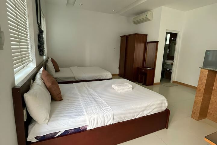 Room 14 of 46