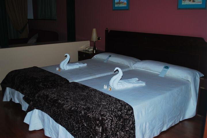 Room 10 of 47