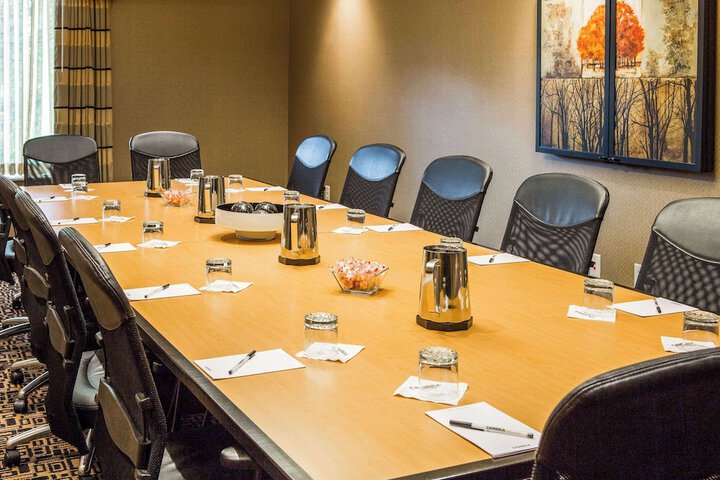 Meeting 34 of 37