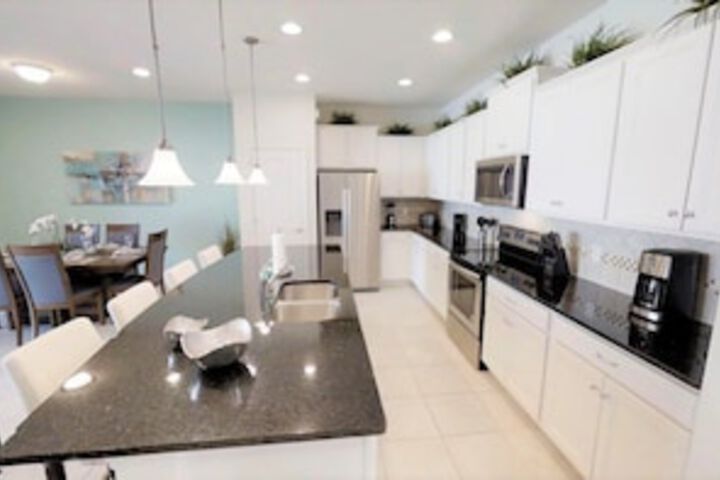 Breakfast/Coffee Service 112 of 144