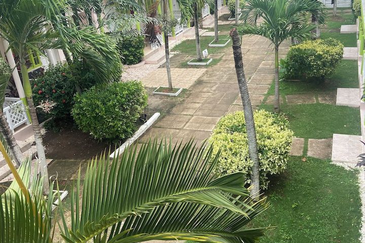 Hotel 70 of 81