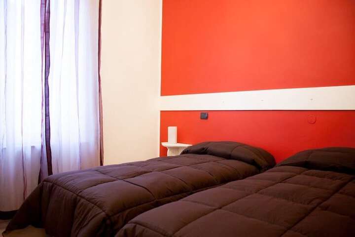 Room 22 of 63