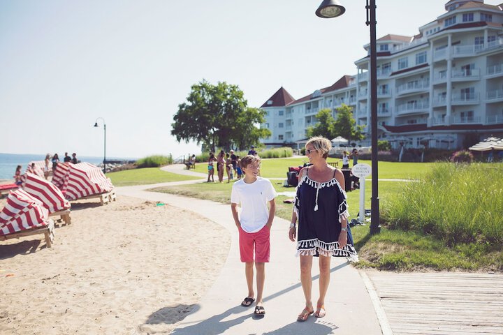 Beach 83 of 88