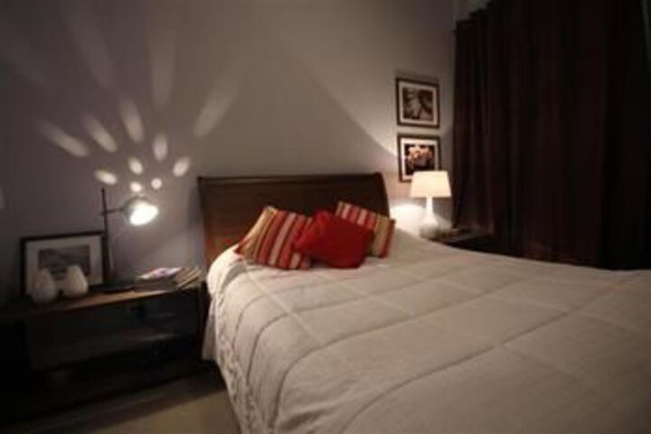 Room 10 of 15