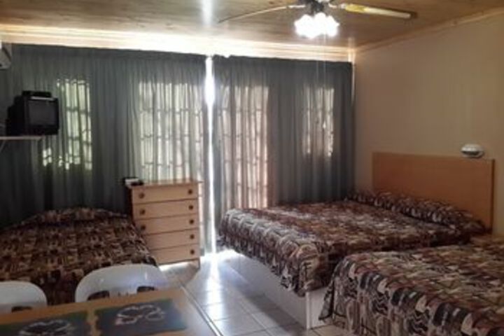 Room 19 of 48