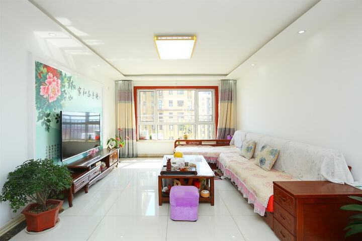 Room 26 of 45