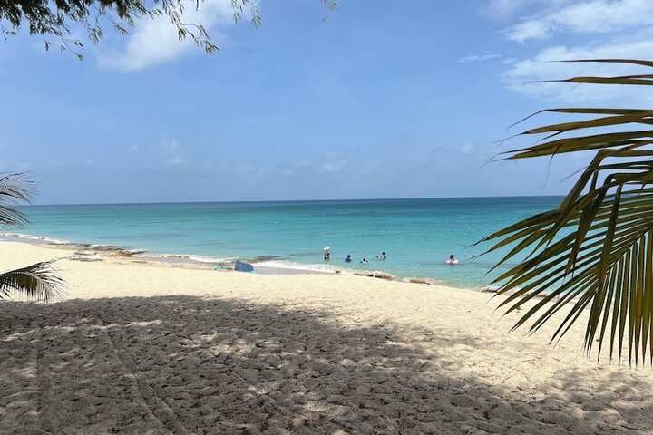 Beach 179 of 309