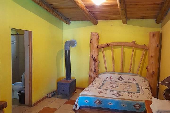 Room 5 of 31