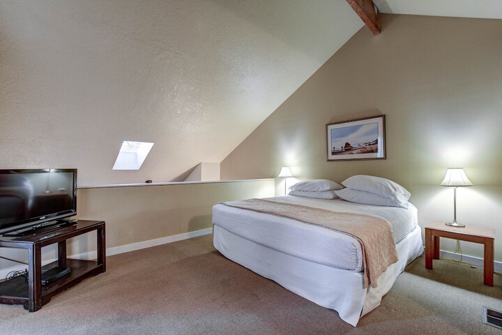 Room 48 of 231