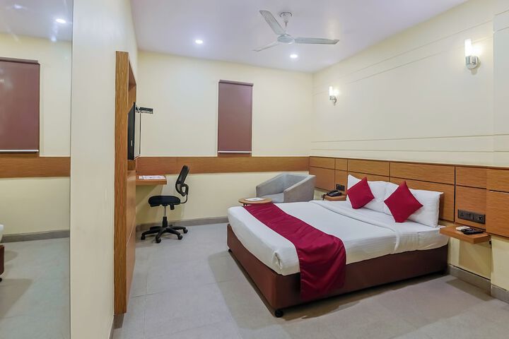 Room 39 of 70