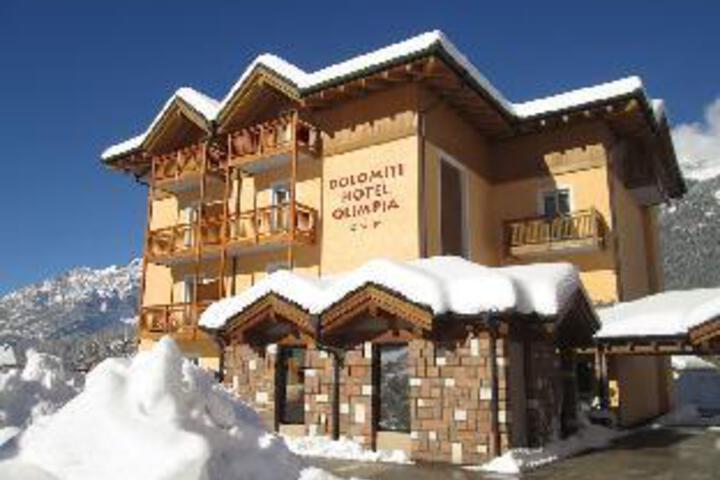Photo 10