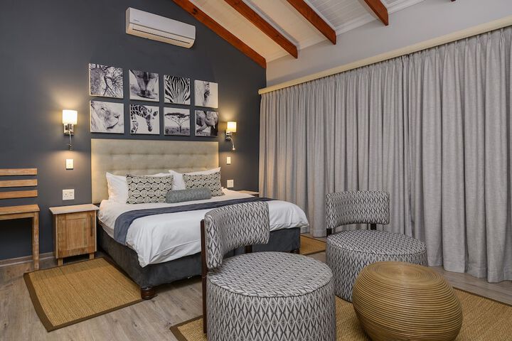 Room 20 of 183
