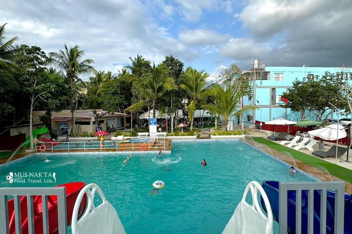 Hotel 42 of 46