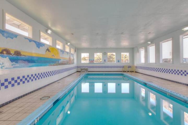 Pool 42 of 76