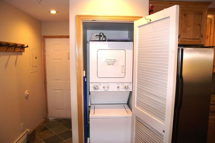 Room 20 of 25